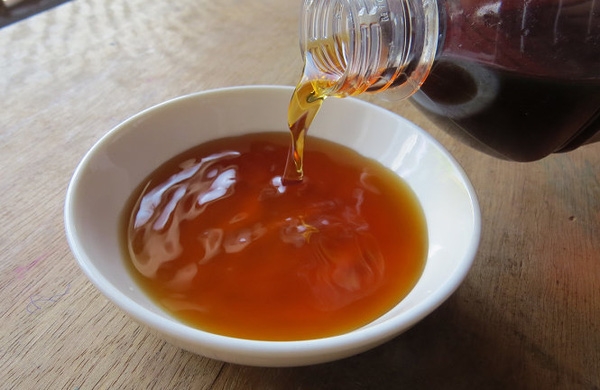 Sử dụng và bảo quản nước mắm truyền thống như thế nào đúng cách nhất?