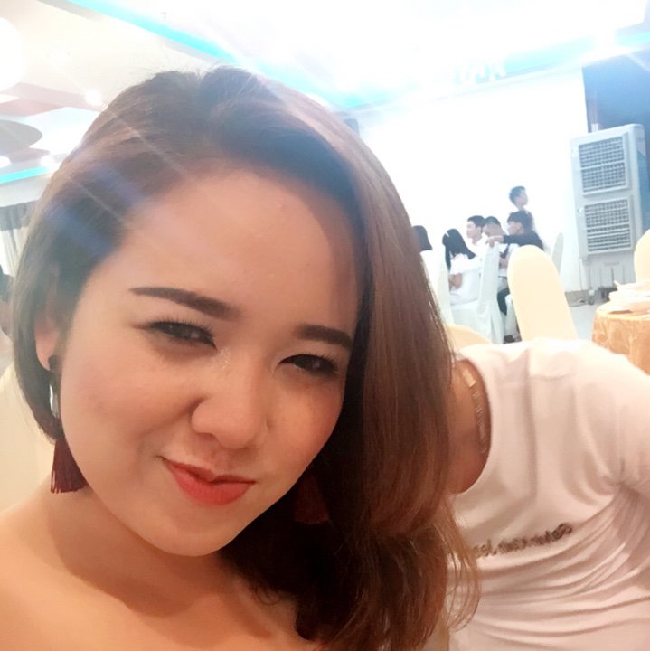Chị Minh Tú (Quy Nhơn - Bình Định)